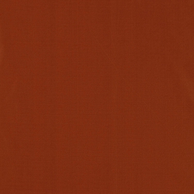 Schumacher 63929 MASACCIO TAFFETA in COPPER Fabric - PERFECT