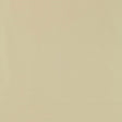 Schumacher 63931 GIORDANO TAFFETA in BUFF Fabric - PERFECT B