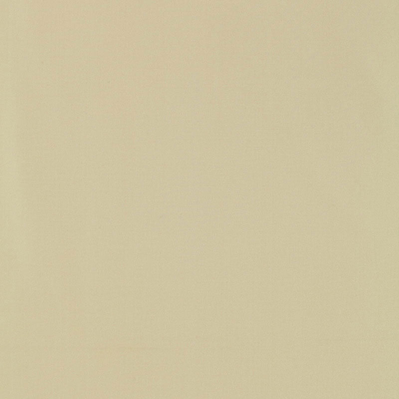 Schumacher 63931 GIORDANO TAFFETA in BUFF Fabric - PERFECT B