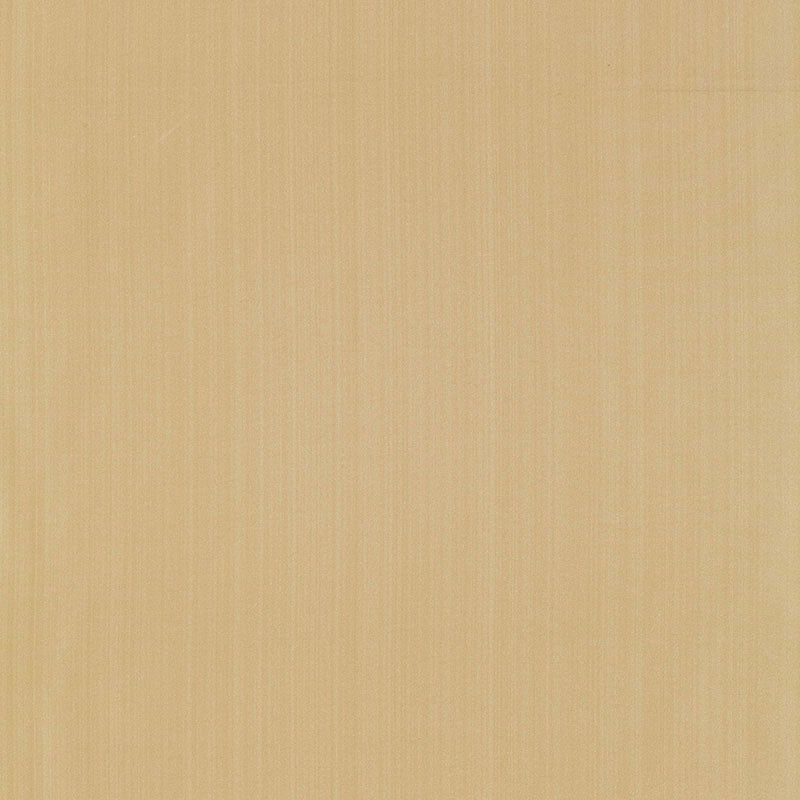 Schumacher 63932 GIORDANO TAFFETA in BISQUE Fabric - PERFECT