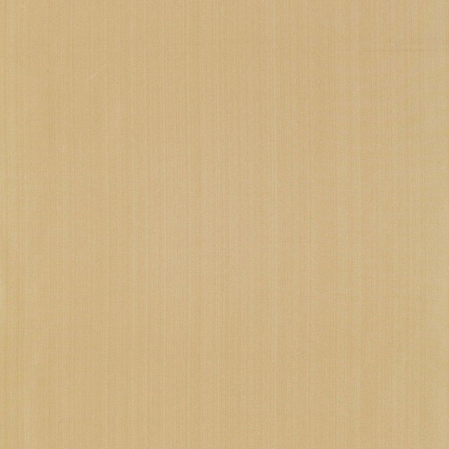 Schumacher 63932 GIORDANO TAFFETA in BISQUE Fabric - PERFECT