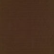 Schumacher 63933 GIORDANO TAFFETA in UMBER Fabric - PERFECT 