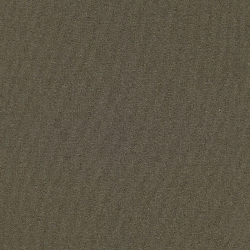 Schumacher 63936 GIORDANO TAFFETA in MALT Fabric - PERFECT B