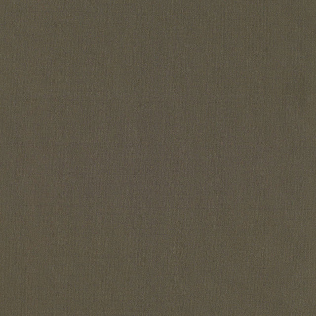 Schumacher 63936 GIORDANO TAFFETA in MALT Fabric - PERFECT B