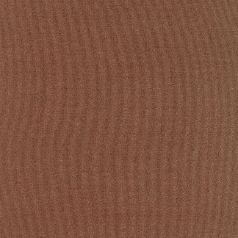 Schumacher 63937 GIORDANO TAFFETA in AGATE Fabric - PERFECT 