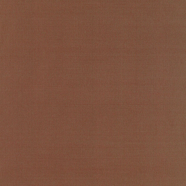 Schumacher 63937 GIORDANO TAFFETA in AGATE Fabric - PERFECT 