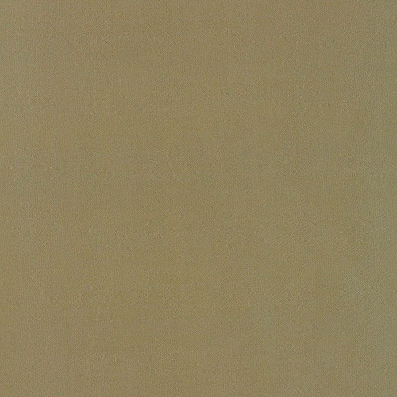 Schumacher 63938 GIORDANO TAFFETA in TOPAZ Fabric - PERFECT 