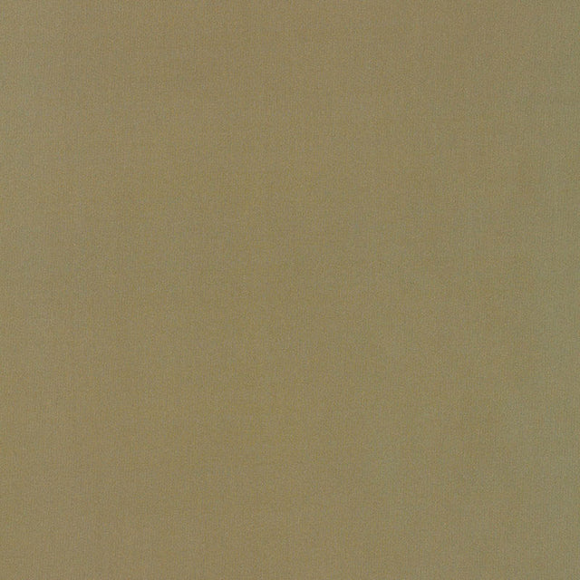 Schumacher 63938 GIORDANO TAFFETA in TOPAZ Fabric - PERFECT 