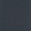 Schumacher 63943 GIORDANO TAFFETA in SLATE Fabric - PERFECT 