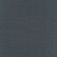 Schumacher 63944 GIORDANO TAFFETA in MIDNIGHT Fabric - PERFE