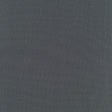 Schumacher 63945 GIORDANO TAFFETA in DUSK Fabric - PERFECT B