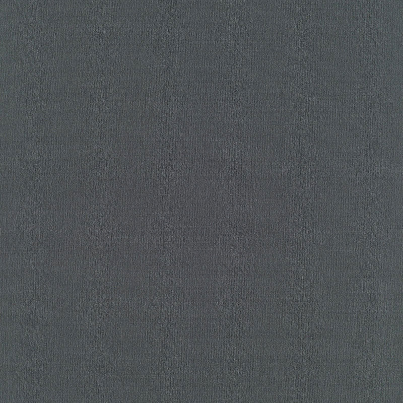 Schumacher 63945 GIORDANO TAFFETA in DUSK Fabric - PERFECT B
