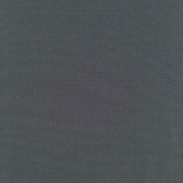 Schumacher 63945 GIORDANO TAFFETA in DUSK Fabric - PERFECT B