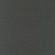 Schumacher 63946 GIORDANO TAFFETA in GRAPHITE Fabric - PERFE