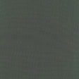 Schumacher 63947 GIORDANO TAFFETA in PEAT Fabric - PERFECT B