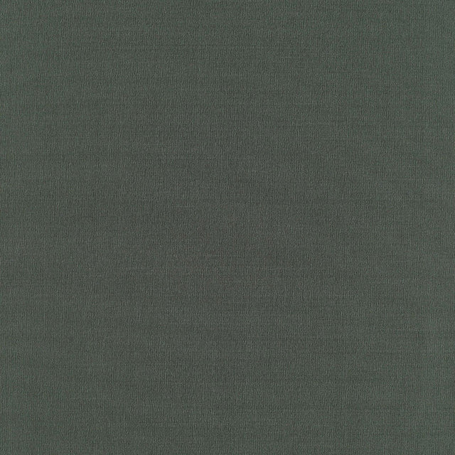 Schumacher 63947 GIORDANO TAFFETA in PEAT Fabric - PERFECT B