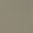 Schumacher 63948 GIORDANO TAFFETA in SMOKE Fabric - PERFECT 
