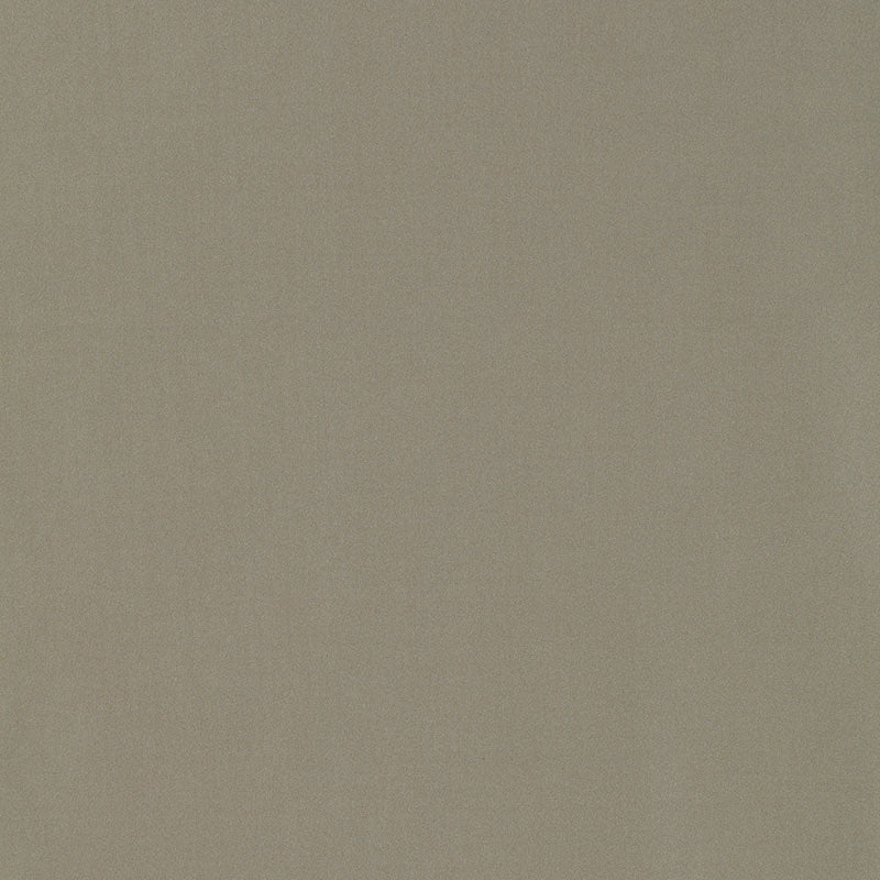 Schumacher 63948 GIORDANO TAFFETA in SMOKE Fabric - PERFECT 