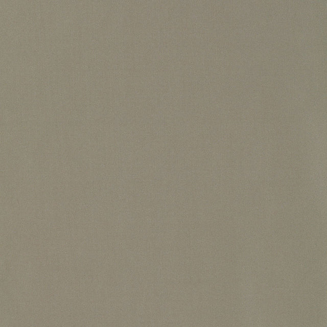 Schumacher 63948 GIORDANO TAFFETA in SMOKE Fabric - PERFECT 