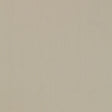 Schumacher 63949 GIORDANO TAFFETA in PEARL Fabric - PERFECT 
