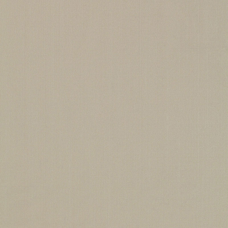 Schumacher 63949 GIORDANO TAFFETA in PEARL Fabric - PERFECT 