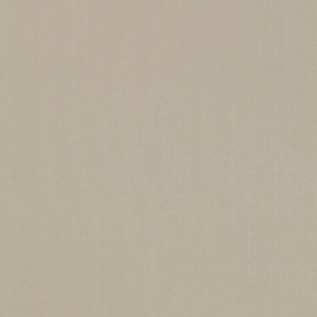 Schumacher 63949 GIORDANO TAFFETA in PEARL Fabric - PERFECT 