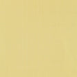 Schumacher 63952 GIORDANO TAFFETA in BUTTER Fabric - PERFECT