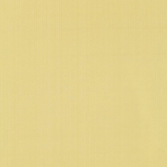 Schumacher 63952 GIORDANO TAFFETA in BUTTER Fabric - PERFECT