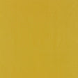 Schumacher 63954 GIORDANO TAFFETA in CITRON Fabric - PERFECT