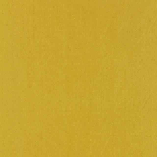 Schumacher 63954 GIORDANO TAFFETA in CITRON Fabric - PERFECT