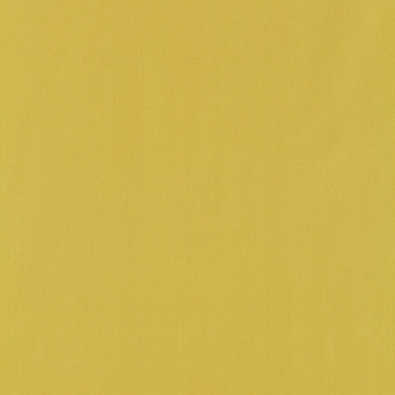 Schumacher 63955 GIORDANO TAFFETA in CHARTREUSE Fabric - PER