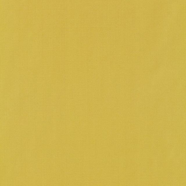 Schumacher 63955 GIORDANO TAFFETA in CHARTREUSE Fabric - PER