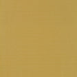 Schumacher 63956 GIORDANO TAFFETA in DIJON Fabric - PERFECT 
