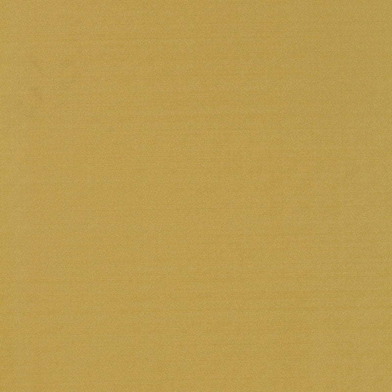 Schumacher 63956 GIORDANO TAFFETA in DIJON Fabric - PERFECT 
