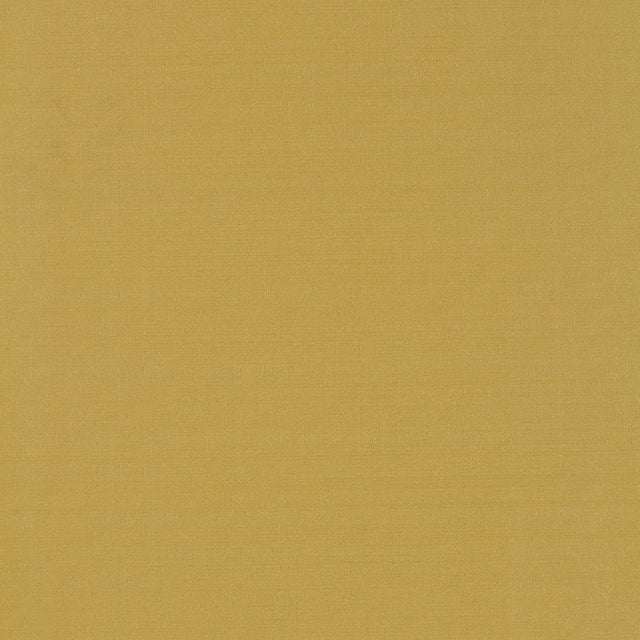 Schumacher 63956 GIORDANO TAFFETA in DIJON Fabric - PERFECT 