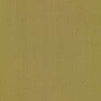 Schumacher 63957 GIORDANO TAFFETA in SPLIT PEA Fabric - PERF