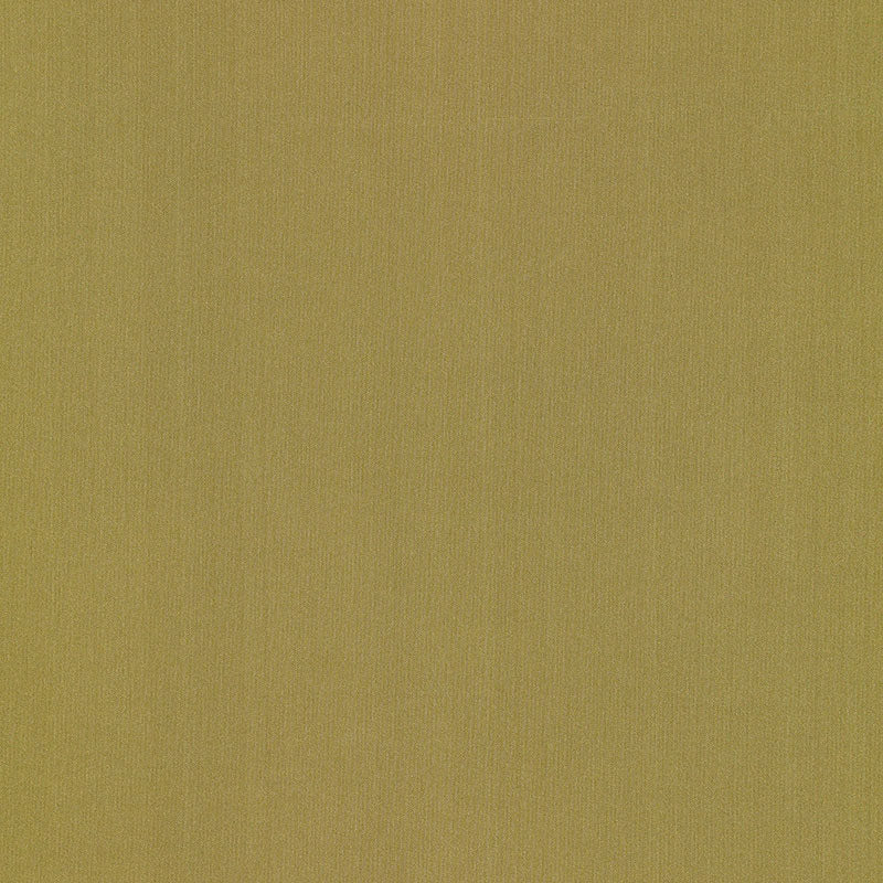 Schumacher 63957 GIORDANO TAFFETA in SPLIT PEA Fabric - PERF