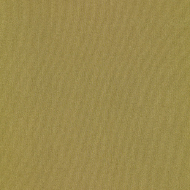 Schumacher 63957 GIORDANO TAFFETA in SPLIT PEA Fabric - PERF