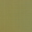 Schumacher 63960 GIORDANO TAFFETA in LICHEN Fabric - PERFECT