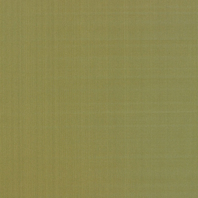 Schumacher 63960 GIORDANO TAFFETA in LICHEN Fabric - PERFECT