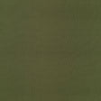Schumacher 63961 GIORDANO TAFFETA in PINE Fabric - PERFECT B