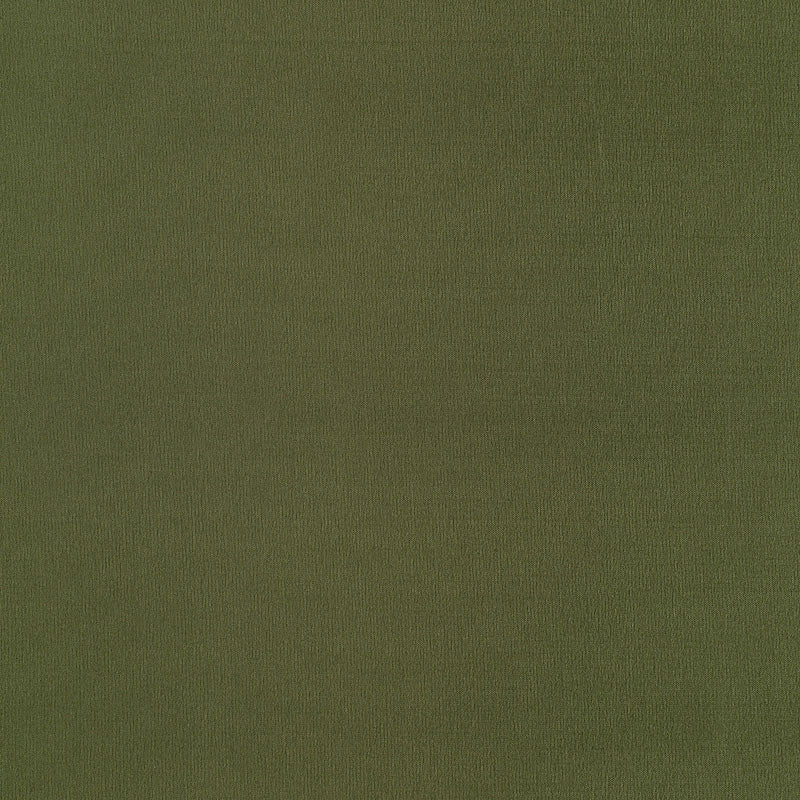 Schumacher 63961 GIORDANO TAFFETA in PINE Fabric - PERFECT B