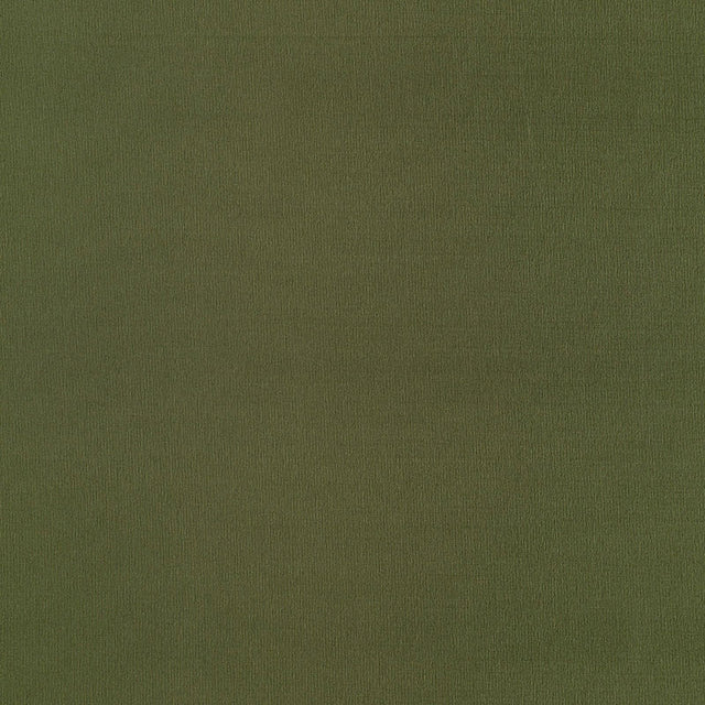 Schumacher 63961 GIORDANO TAFFETA in PINE Fabric - PERFECT B