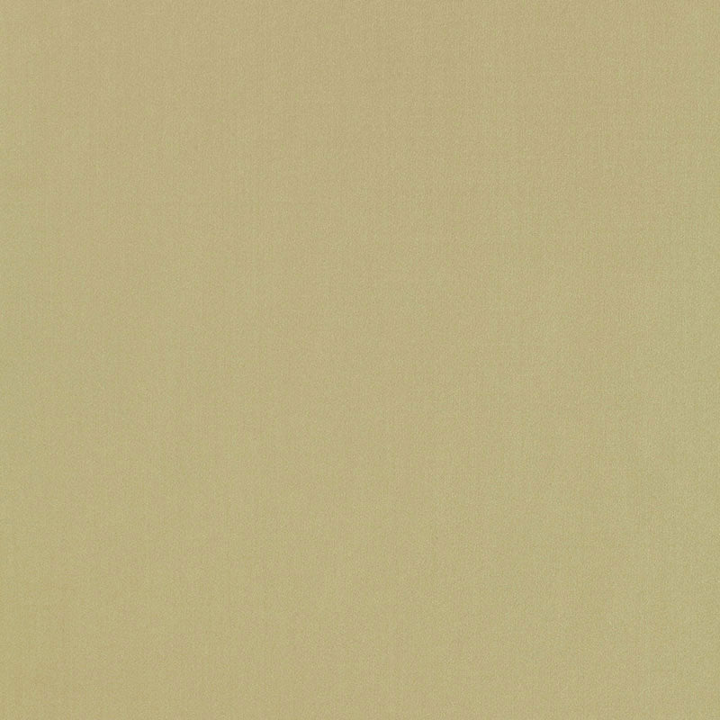 Schumacher 63962 GIORDANO TAFFETA in CELERY Fabric - PERFECT