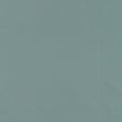 Schumacher 63963 GIORDANO TAFFETA in BLEU Fabric - PERFECT B
