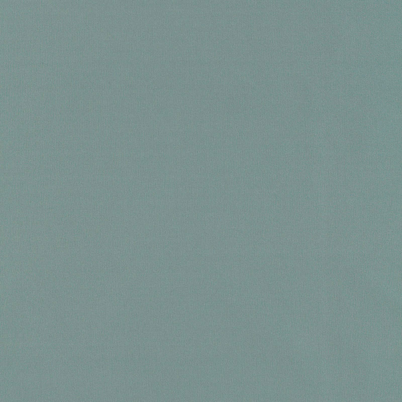 Schumacher 63963 GIORDANO TAFFETA in BLEU Fabric - PERFECT B