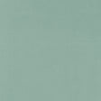 Schumacher 63967 GIORDANO TAFFETA in POOL Fabric - PERFECT B