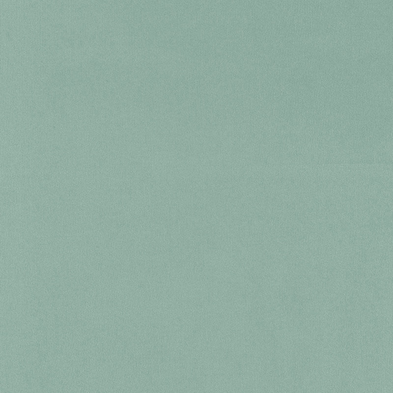 Schumacher 63967 GIORDANO TAFFETA in POOL Fabric - PERFECT B