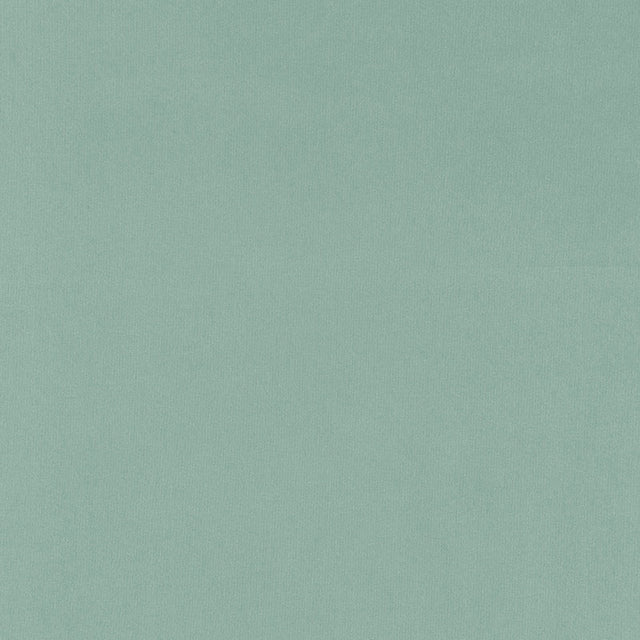 Schumacher 63967 GIORDANO TAFFETA in POOL Fabric - PERFECT B