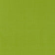 Schumacher 63969 GIORDANO TAFFETA in LIME Fabric - PERFECT B